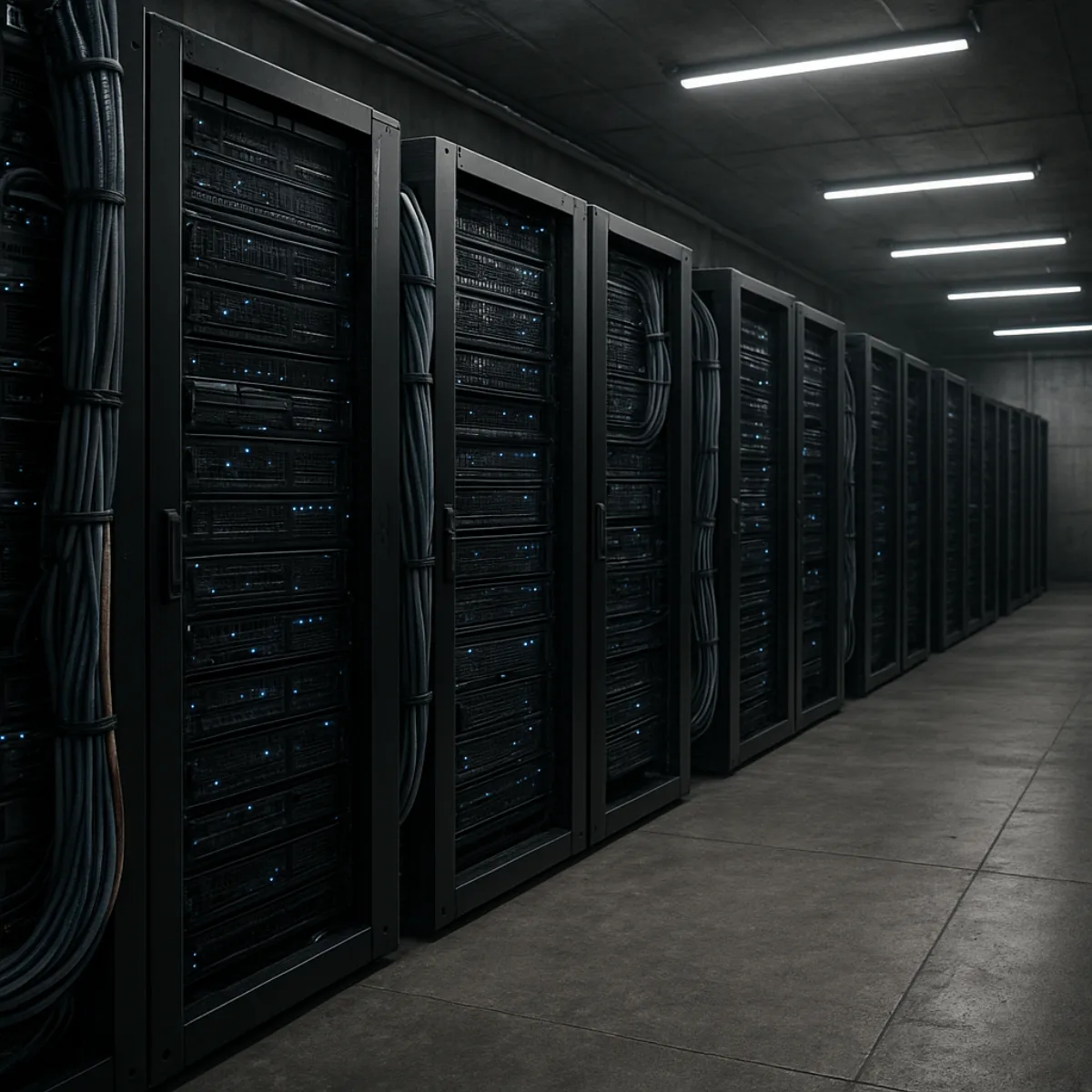 The AI Capabilities We're Actually Getting (And Why the Rest Is Mostly Marketing Bullshit)