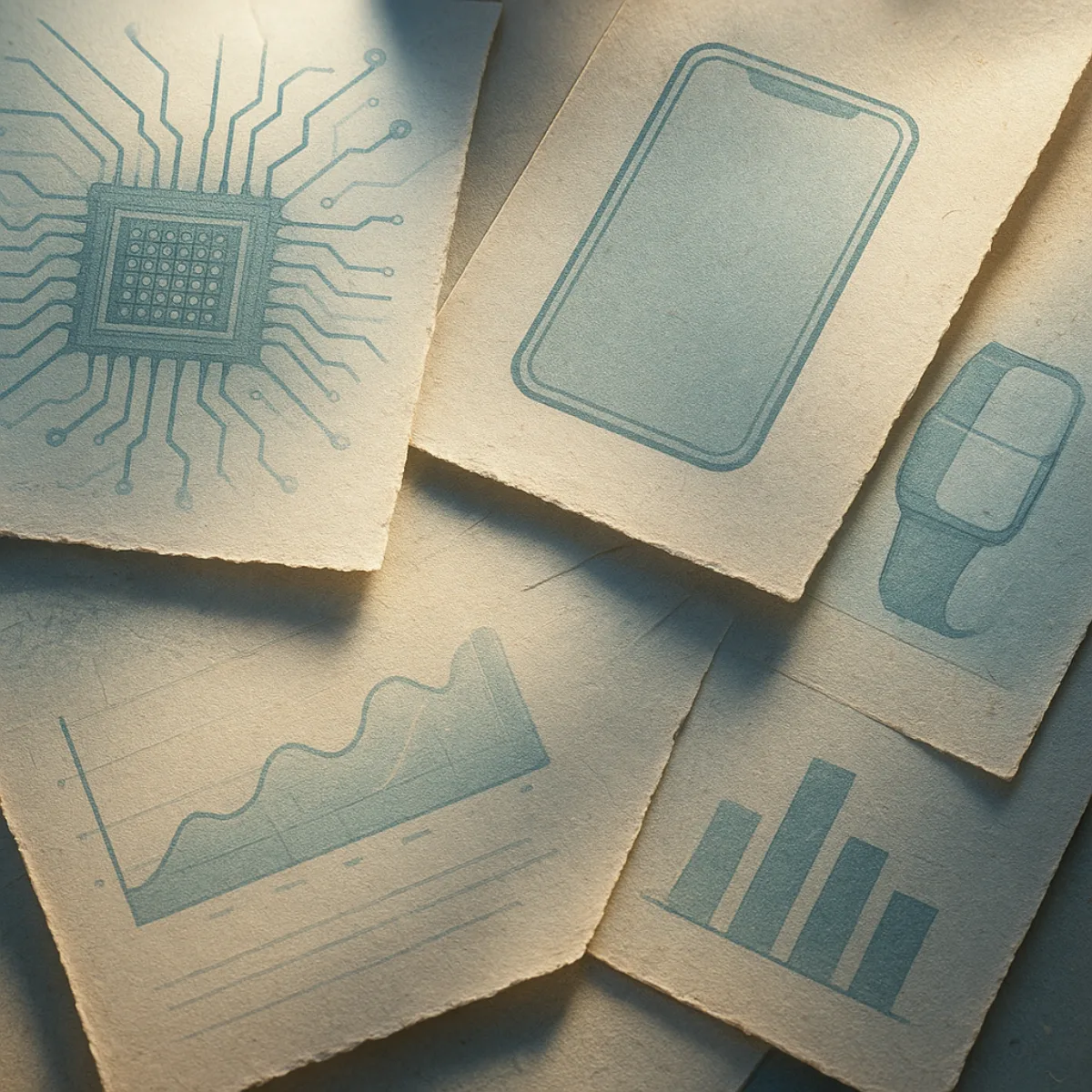 This Week in Tech Today: July 19–26, 2026