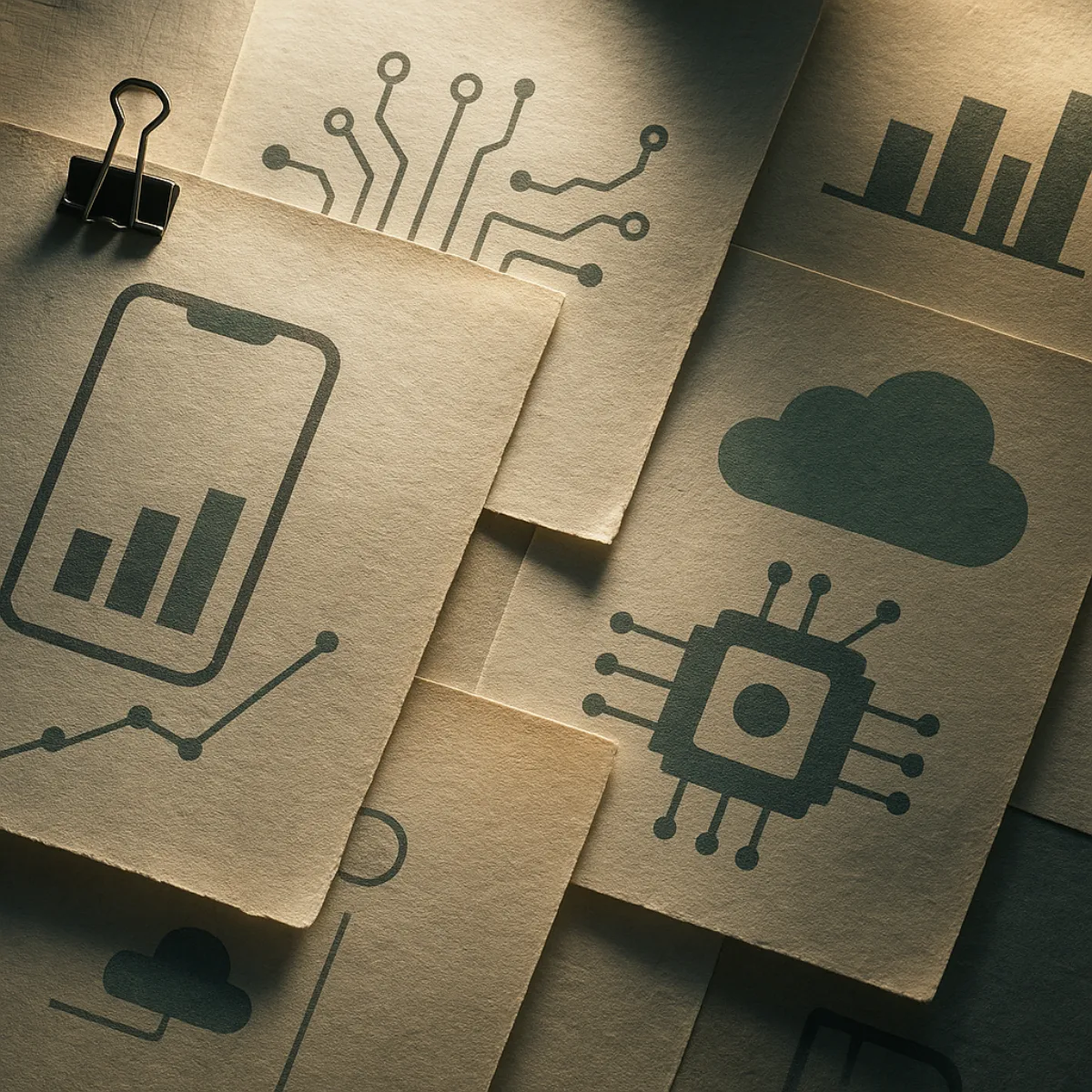 This Week in Tech Today: August 9–16, 2026