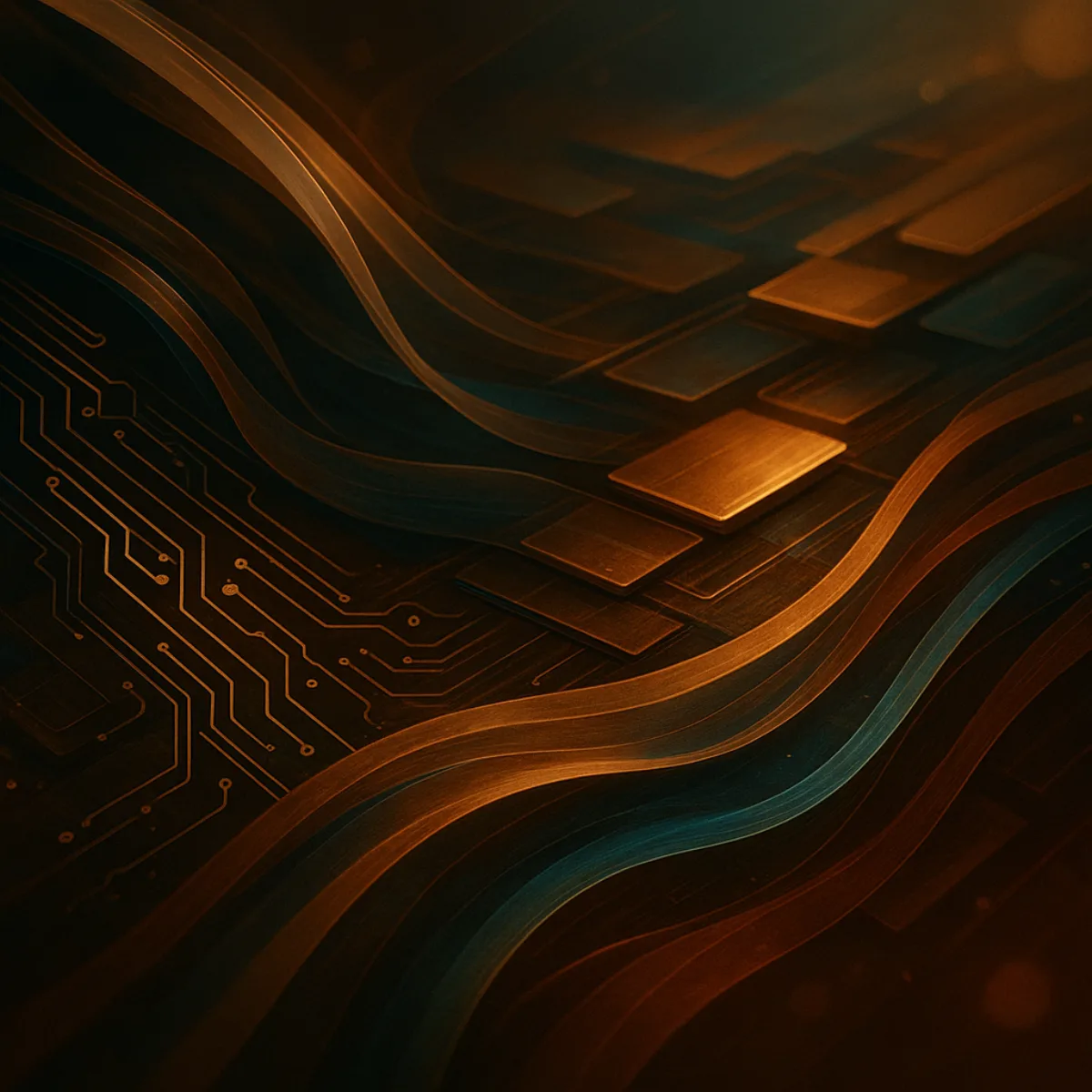 The Software Development Industrial Complex: Why InfoWorld Still Matters (And Why Most Developer Content Doesn't)