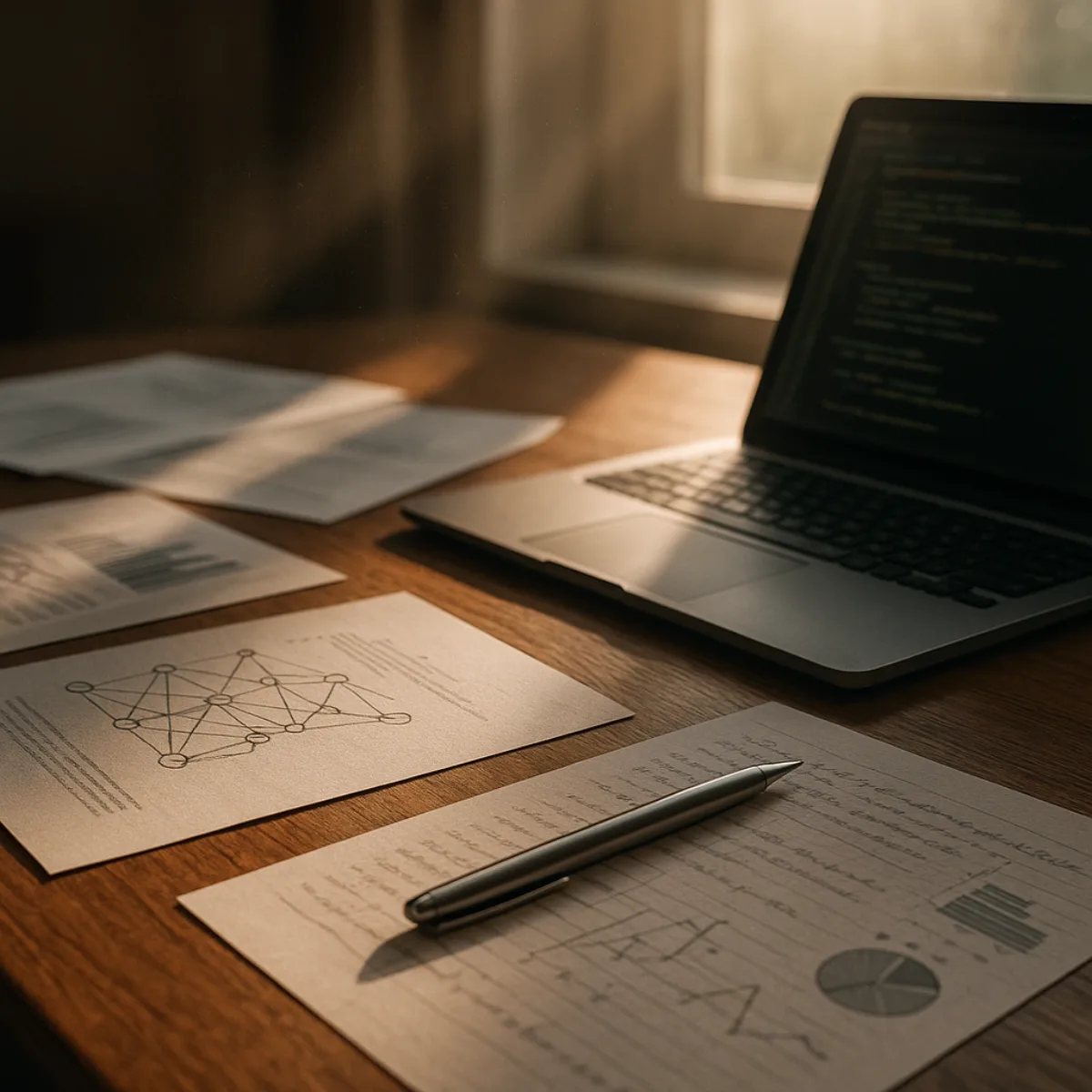 Emerging AI Capabilities: Cutting Through the Bullshit
