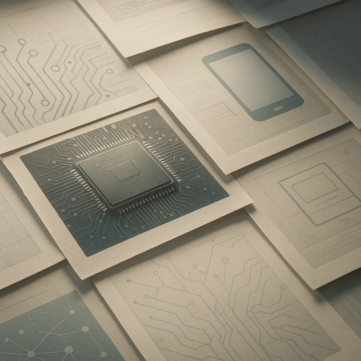 This Week in Tech Today: Aug 30 – Sep 06, 2026