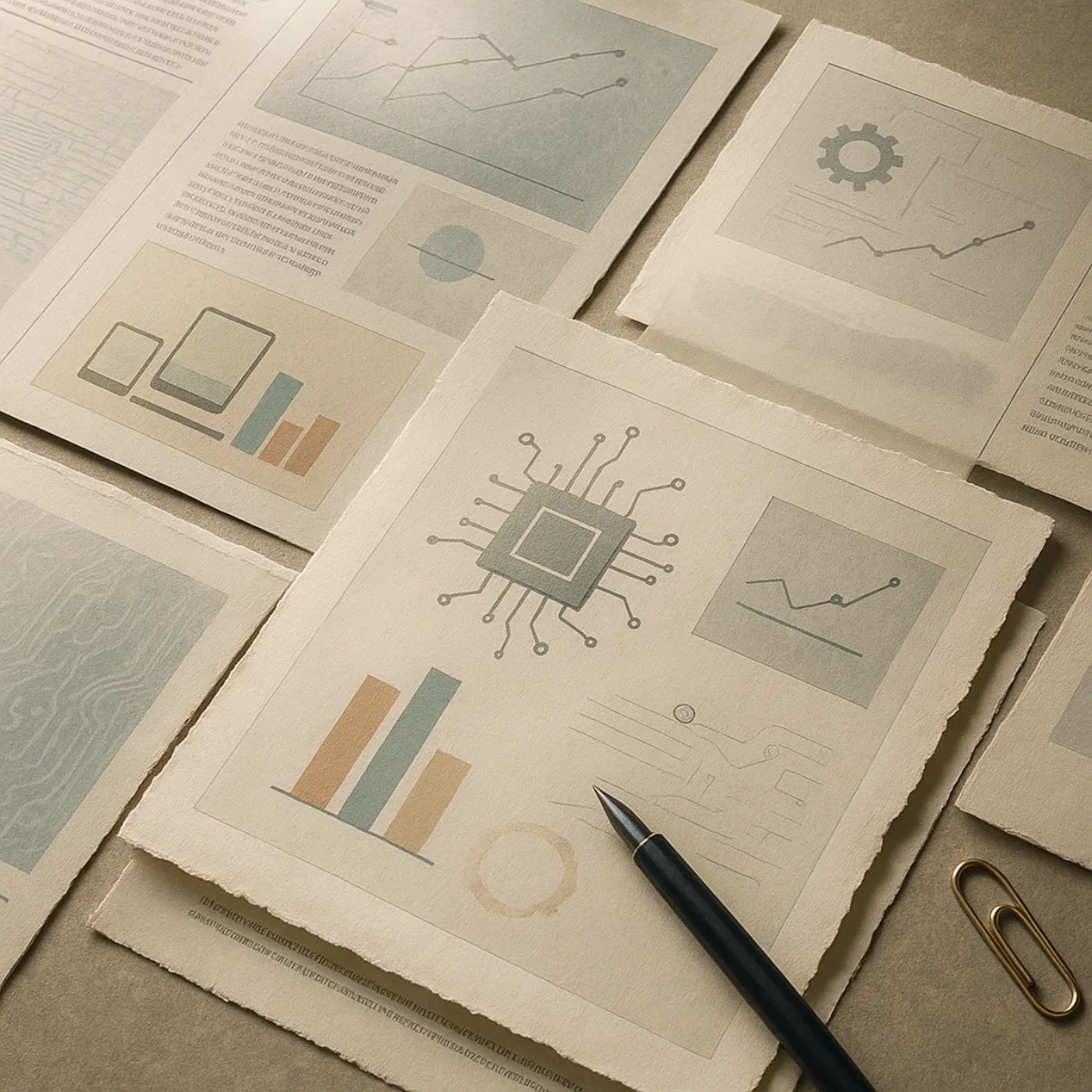 This Week in Tech Today: September 13–20, 2026