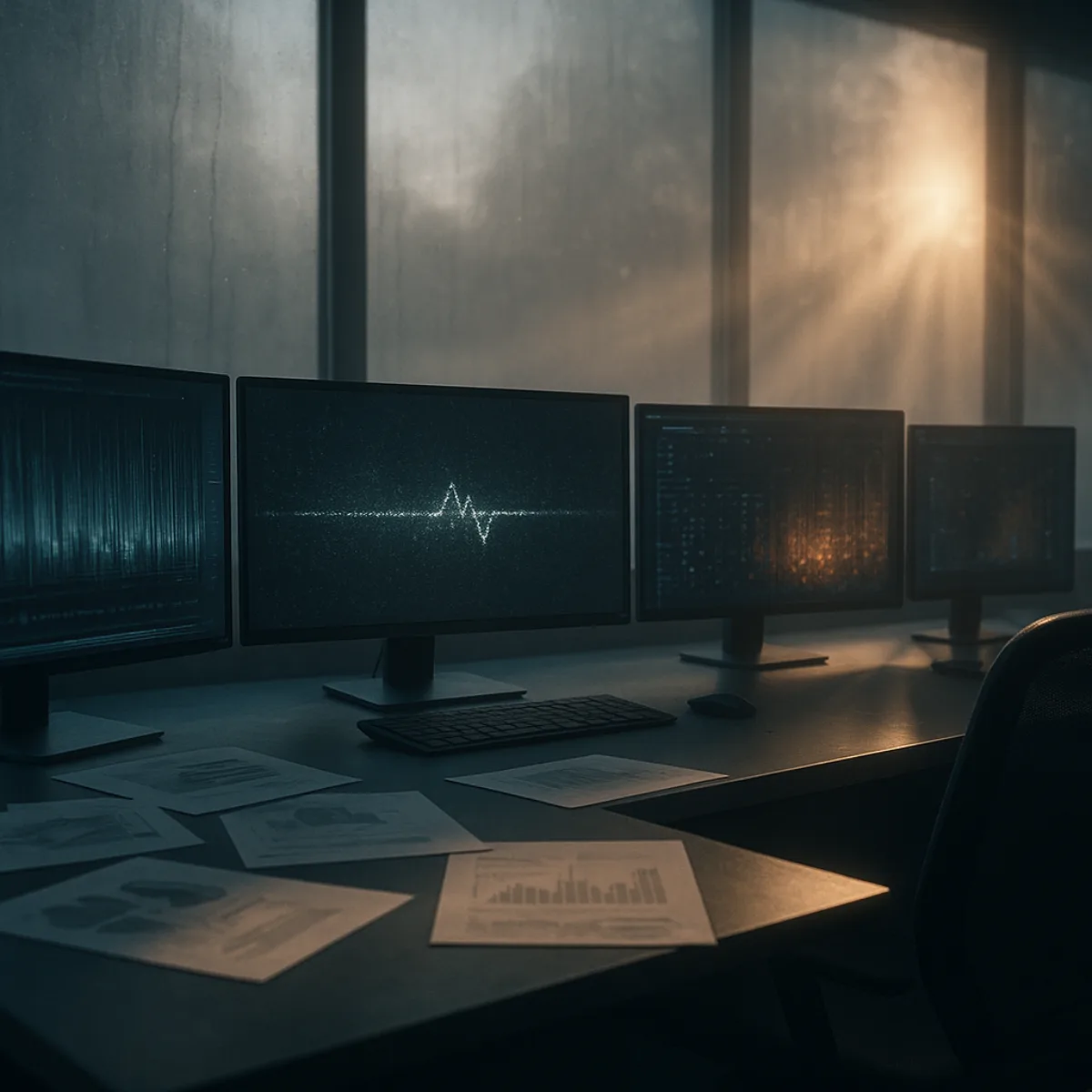 Emerging AI Capabilities: Cutting Through the Bullshit