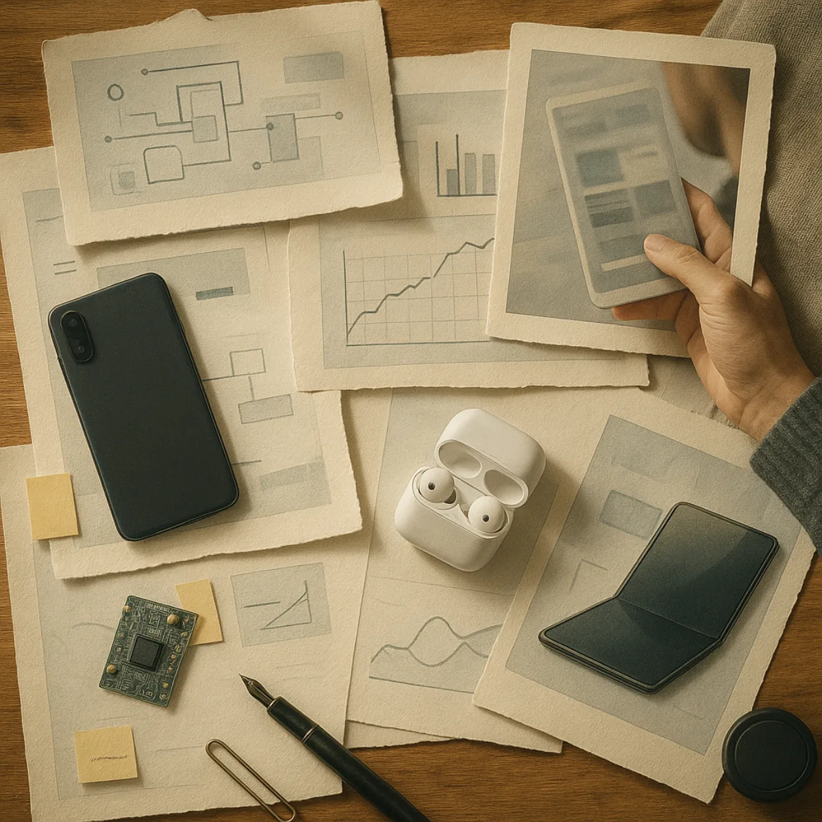 This Week in Tech Today: September 20–27, 2026