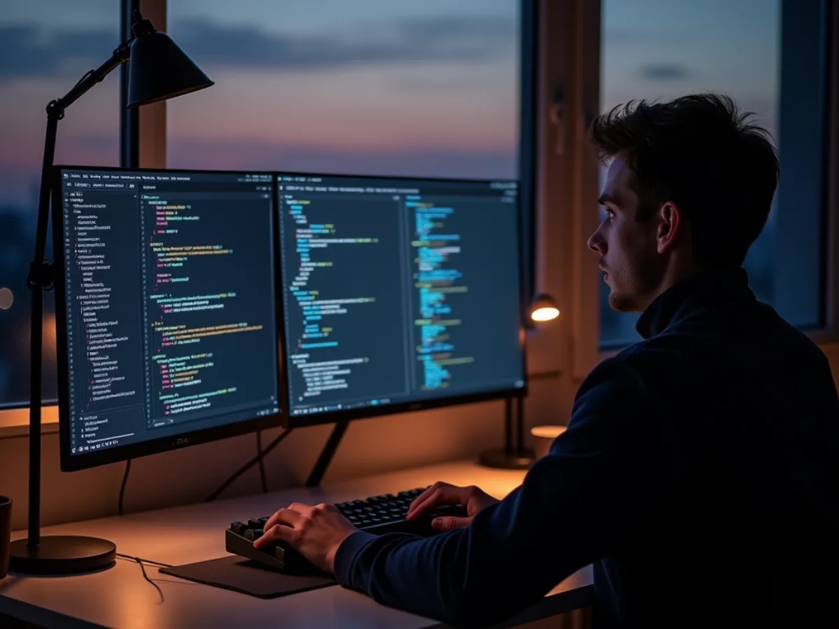 **Five Open-Source Local AI Tools Nobody Talks About (But Absolutely Should)