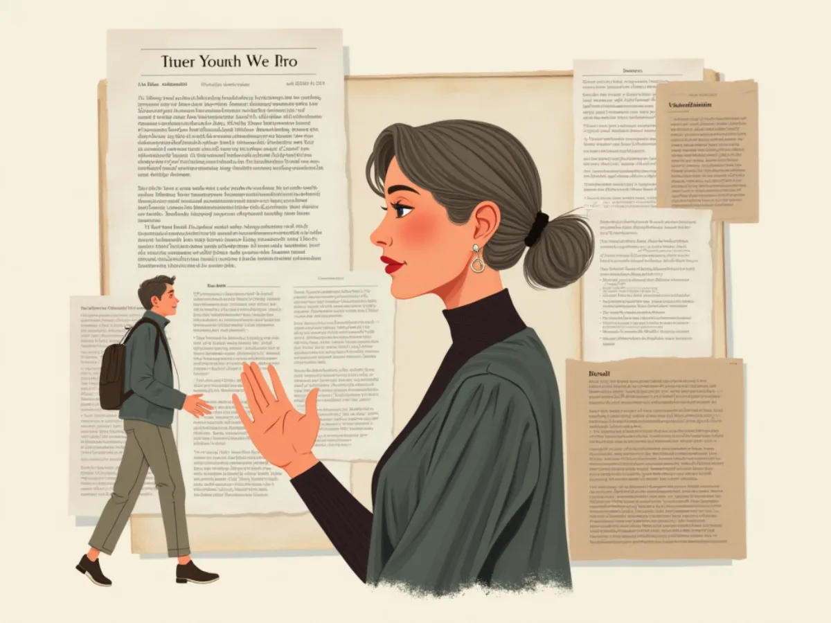 This Week in Tech Today: October 11–18, 2026