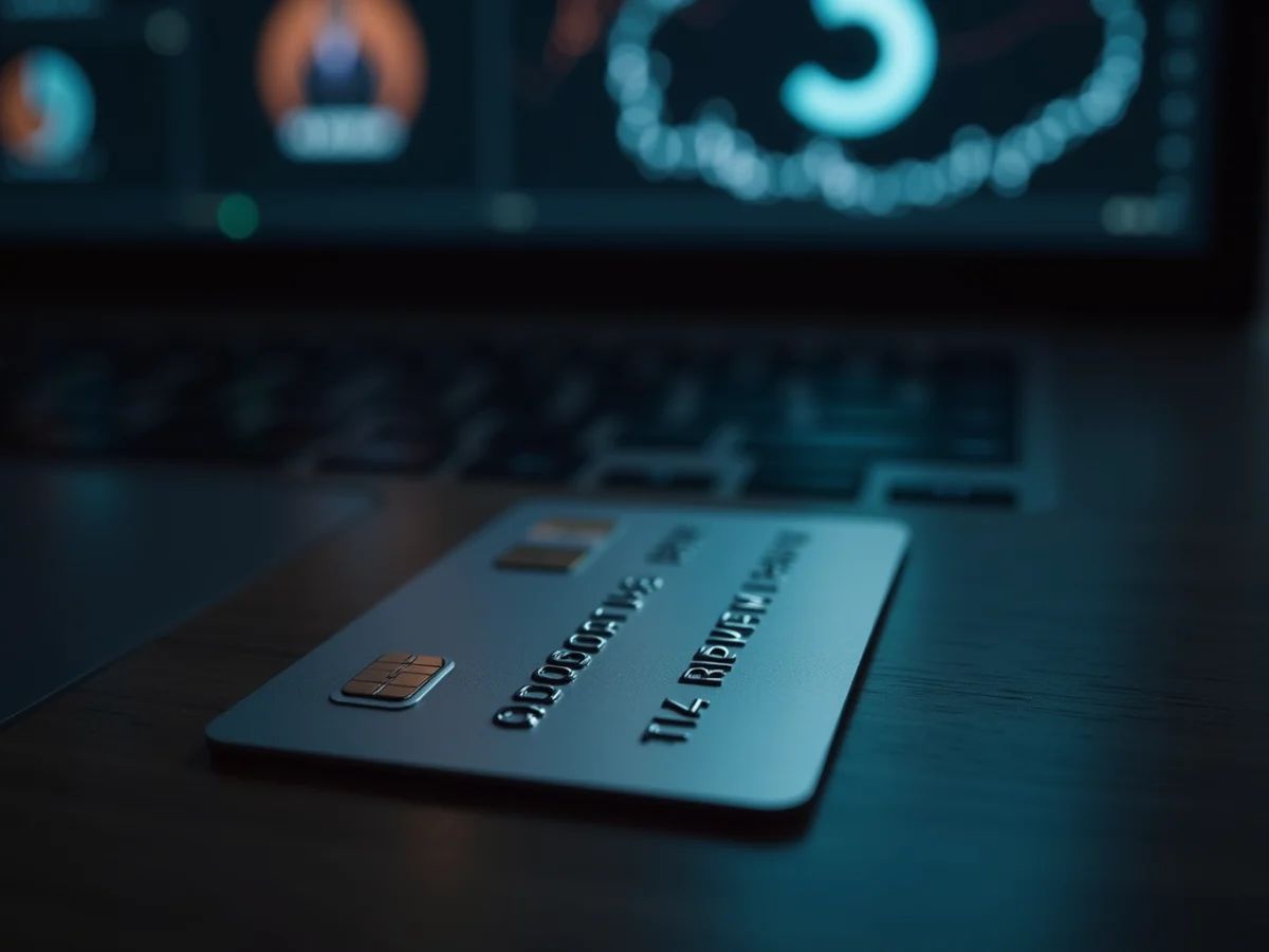 AutoGPT Wants My Agents and a Credit Card for the Privilege