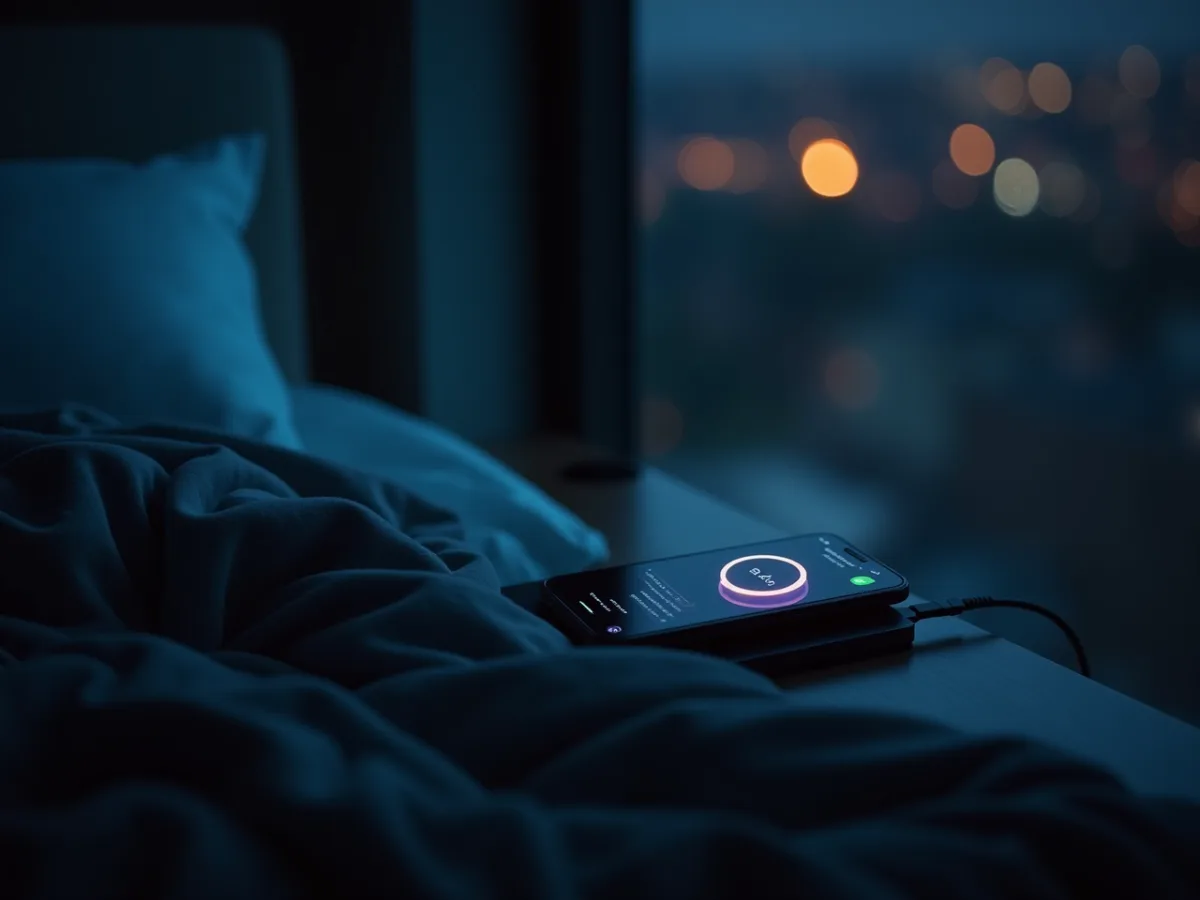 Federated Learning Wants Your Phone to Pull the Night Shift