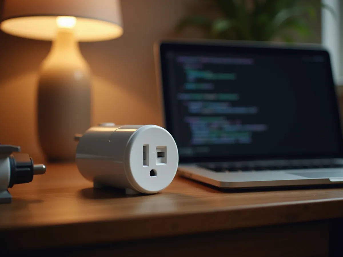 Tech Dispatch — 2026-10-31