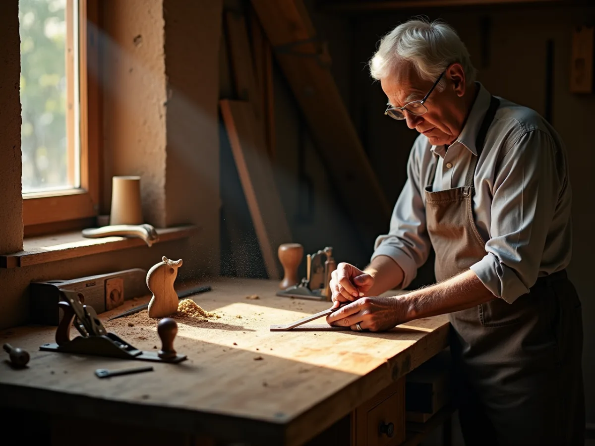 Workshop and Friends: Bodies Off, Bentleys On, and Beef Under Five Bucks